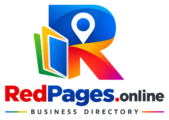 cropped logo.png