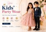 Tragocart shop Online clothing store