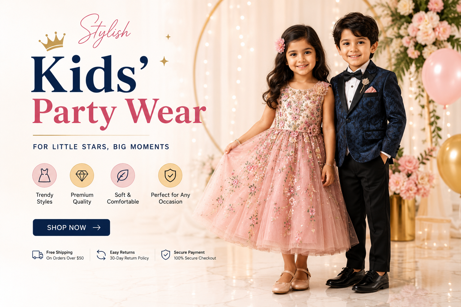Tragocart shop Online clothing store