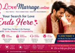 Matromonial website