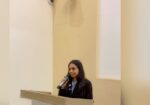 Ayuskama Ayurveda Clinic Dr Krupali s Patel