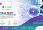 FIVIDA PHARMA